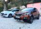 comparatif-peugeot-3008