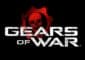 gears-of-war-logo