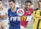 test-fifa-17-ps4