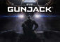 test jeu gunjack playstation vr