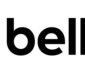 belkin_wordmark_3-0