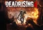 test dead rising 4 xbox one