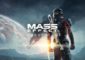 Mass Effect Andromeda