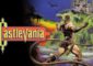 Castlevania NES Netflix