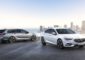 Opel Insignia Sports Tourer