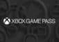 Xbox Game Pass