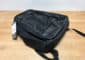 belkin-suit-line-case-bag