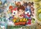 yo-kai-watch-2