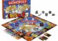 Monopoly DBZ Dragon Ball Z France