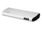 belkin-thunderbolt-3-express-dock-HD1