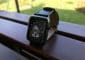 lucrin-geneva-bracelet-apple-watch-3