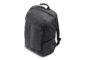 belkin_active_pro_backpack_front