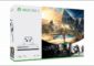 Bundle XBox Assassin Creed Origins