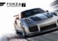 Forza Motorsport 7 VIP