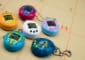 Tamagotchi-20th-anniversary-1