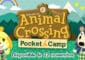 Animal-Crossing-Pocket-Camp