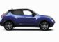 Nissan_JUKE_Blacktop