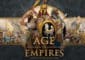 Age-of-Empires-HD Wololo