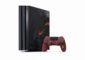 Monster Hunter World PS4 Pro Bundle 1