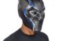 Marvel Black Panther Hasbro Mask