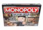 Monopoly Cheaters