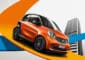 Smart-ForTwo