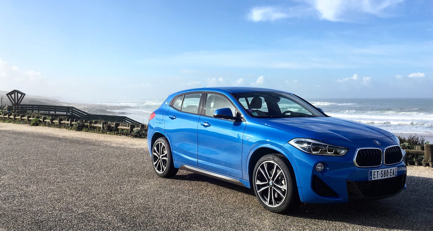 J m sport. BMW x2 xdrive20i. BMW x2 xdrive20i m Sport. BMW x2 m Sport x. BMW x2 голубая.