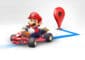 Google-Maps-Mario-Kart