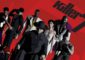 Killer 7 Steam