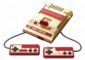 Nintendo-Famicom-Mini-Gold_