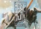 Test-Ikaruga Nintendo-Switch