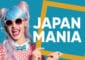 Fnac-Japan-Mania