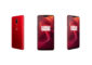 OnePlus-6-Red