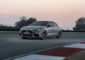 Nouvelle Hyundai i30 Fastback N