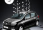 Dacia-Sandero-Stepway-Escape