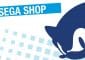 SEGA-Shop-France