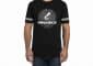 Tshirt Peugeot Cycles