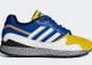 Adidas-Dragon-Ball-Vegeta