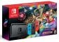 bundle Nintendo Switch Mario Kart 8 Deluxe