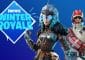 Fortnite-Winter-Royale