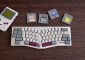 GameBoy Keyboard