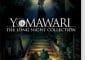 Yomawari Nintendo Switch