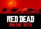 Red-Dead-Online-PS4-Xbox-One