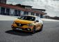 Prix Renault Megane RS Trophy 2019