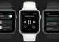 Spotify-Apple-Watch