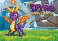 Spyro Reignited Trilogy Test