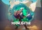 Test Moonlighter Nintendo Switch