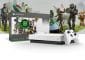 Xbox-One-X-White-Robot