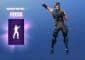 Fortnite Fresh Carlton Dance