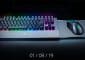 Razer-clavier-souris-xbox-one